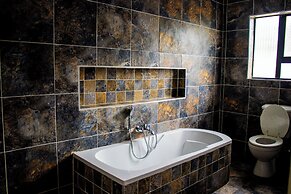 Fidelity Lodgings and Travel