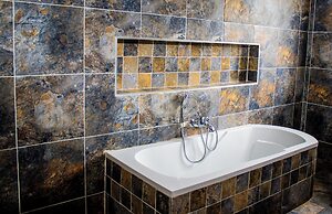 Fidelity Lodgings and Travel