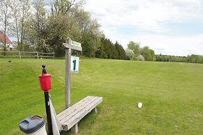 Cozy 2 BR by River- Crooked Steeple Hall