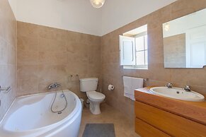 Pool SPA - Wellness Villa St Martin
