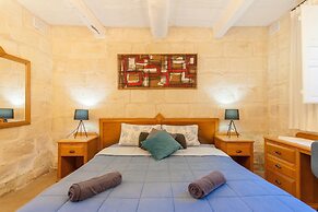 Pool SPA - Wellness Villa St Martin