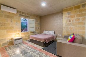 Pool SPA - Wellness Villa St Martin