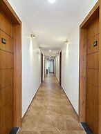 Hotel Heera Residency - Bhopal