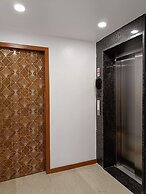 Hotel Heera Residency - Bhopal