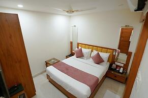 Hotel Heera Residency - Bhopal