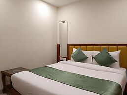 Hotel Heera Residency - Bhopal
