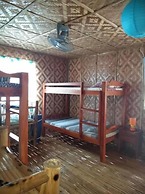 Titanic's Nipa Huts by Hiverooms