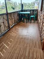 Titanic's Nipa Huts by Hiverooms