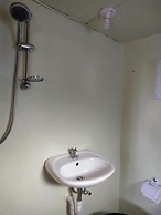 Titanic's Nipa Huts by Hiverooms