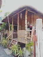 Titanic's Nipa Huts by Hiverooms