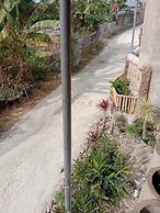 Titanic's Nipa Huts by Hiverooms