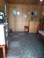 Titanic's Nipa Huts by Hiverooms