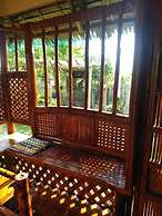 Titanic's Nipa Huts by Hiverooms