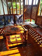 Titanic's Nipa Huts by Hiverooms