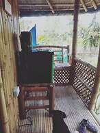 Titanic's Nipa Huts by Hiverooms