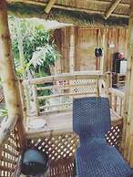 Titanic's Nipa Huts by Hiverooms