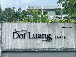 DOI LUANG SCENE