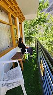 Hotel Gangchen Tabo