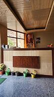 Hotel Gangchen Tabo