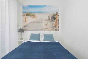 Klifowa Resort Rewal by Renters Prestige