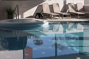 Klifowa Resort Rewal by Renters Prestige