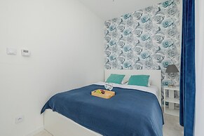 Klifowa Resort Rewal by Renters Prestige