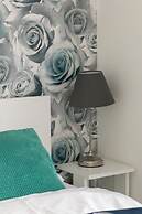 Klifowa Resort Rewal by Renters Prestige