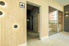 Klifowa Resort Rewal by Renters Prestige