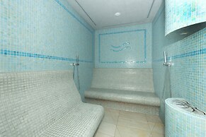 Klifowa Resort Rewal by Renters Prestige