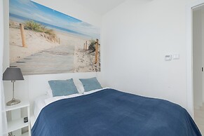 Klifowa Resort Rewal by Renters Prestige