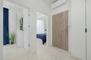 Klifowa Resort Rewal by Renters Prestige