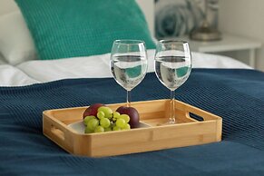 Klifowa Resort Rewal by Renters Prestige