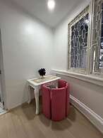 Titiwangsa Premium Villa KL by uBook