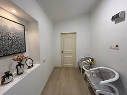 Titiwangsa Premium Villa KL by uBook