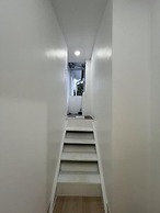 Titiwangsa Premium Villa KL by uBook