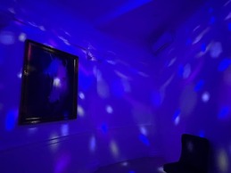 Titiwangsa Premium Villa KL by uBook