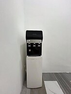 Titiwangsa Premium Villa KL by uBook