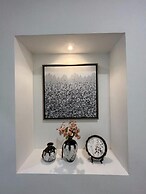 Titiwangsa Premium Villa KL by uBook