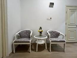 Titiwangsa Premium Villa KL by uBook