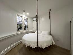 Titiwangsa Premium Villa KL by uBook