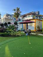 Titiwangsa Premium Villa KL by uBook