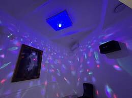 Titiwangsa Premium Villa KL by uBook