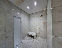 Qurtuba Hotel and Spa