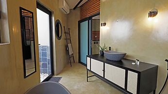 Qurtuba Hotel and Spa