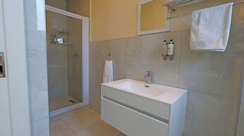 Qurtuba Hotel and Spa