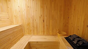 Qurtuba Hotel and Spa