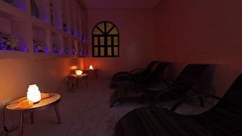 Qurtuba Hotel and Spa