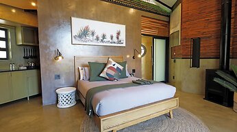 Qurtuba Hotel and Spa