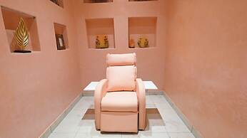 Qurtuba Hotel and Spa