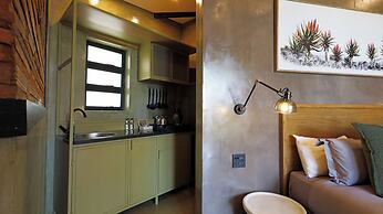 Qurtuba Hotel and Spa